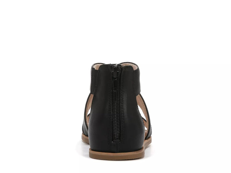 Soul Naturalizer Cindi Sandal