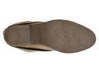 White Mountain Alden Bootie