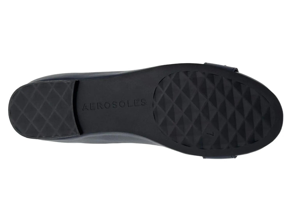Aerosoles Paradise Flat