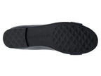 Aerosoles Paradise Flat