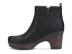 B.O.C. Born Concept Ashland Platform Bootie