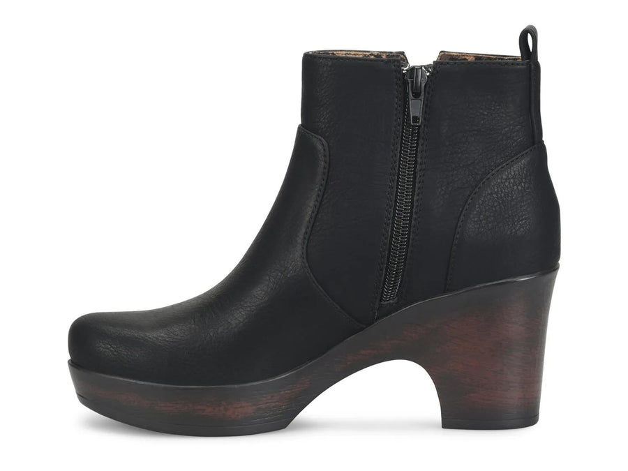 B.O.C. Born Concept Ashland Platform Bootie