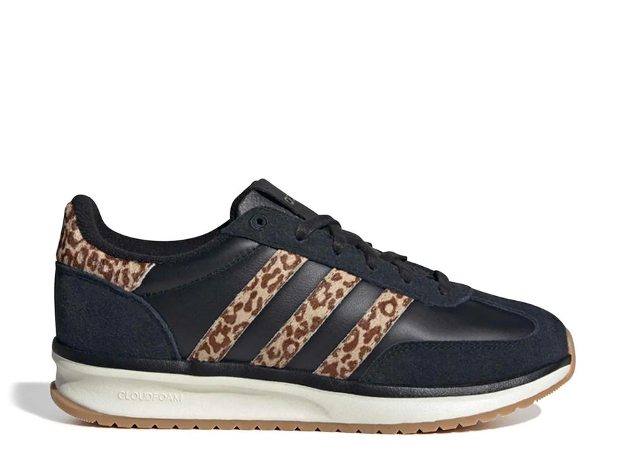 Adidas Run 70s Sneaker - Women's
