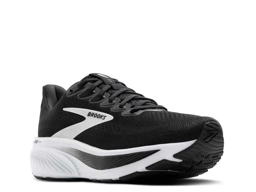 Brooks Ghost 17 Running Shoe - Women's