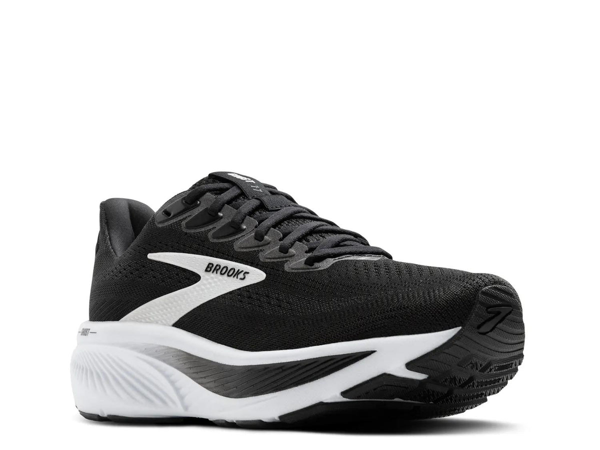 Brooks Ghost 17 Running Shoe - Women's