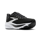 Brooks Ghost 17 Running Shoe - Women's