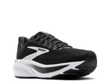 Brooks Ghost 17 Running Shoe - Women's