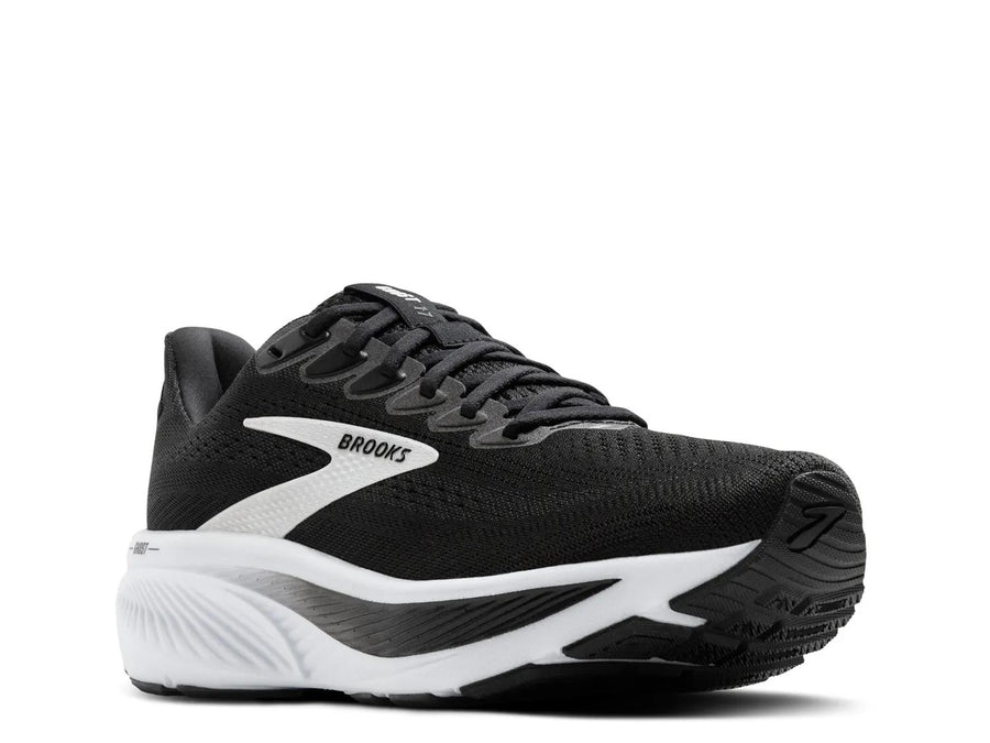 Brooks Ghost 17 Running Shoe - Women's