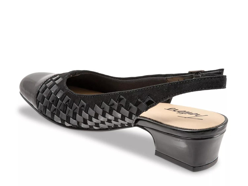 Trotters Dea Pump