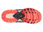 Nike V5 RNR Sneaker - Women's