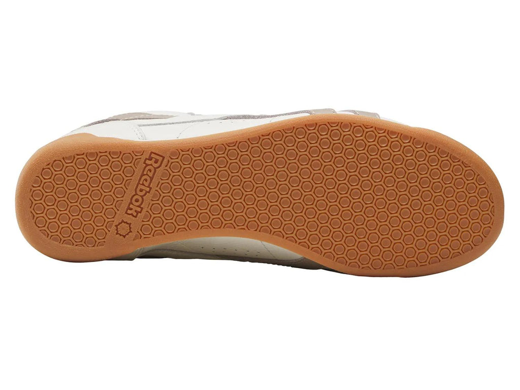 Reebok Freestyle Lo Sneaker - Women's