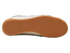 Reebok Freestyle Lo Sneaker - Women's
