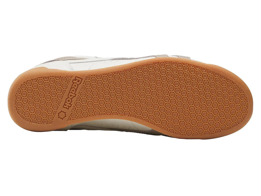 Reebok Freestyle Lo Sneaker - Women's
