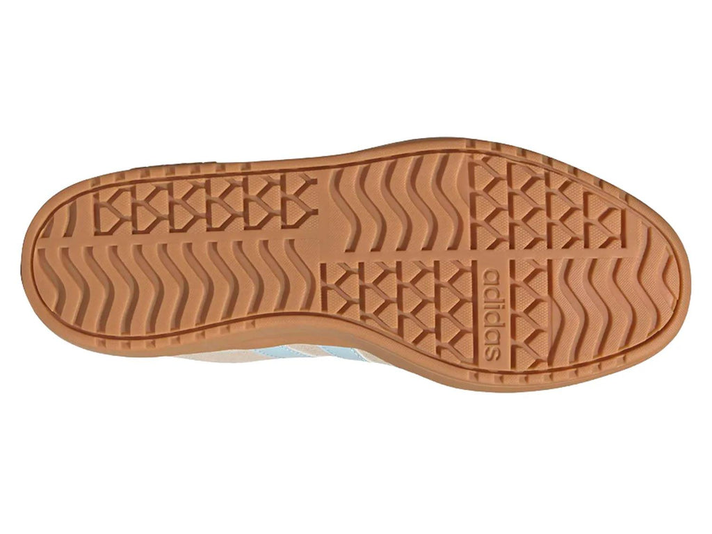 Adidas VL Court Bold Platform Sneaker - Women's