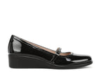 Lifestride Jolene Wedge Mary Jane
