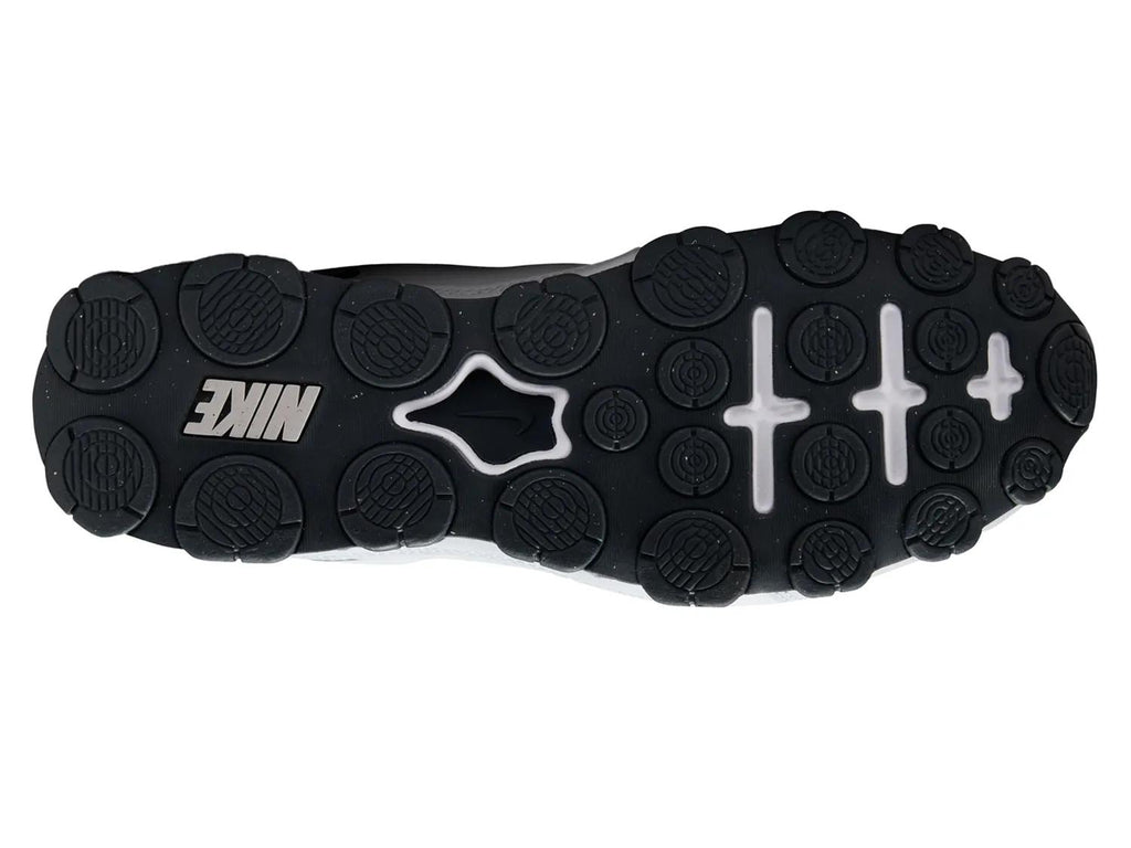 Nike Reax 8 TR Sneaker - Men's