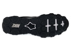 Nike Reax 8 TR Sneaker - Men's