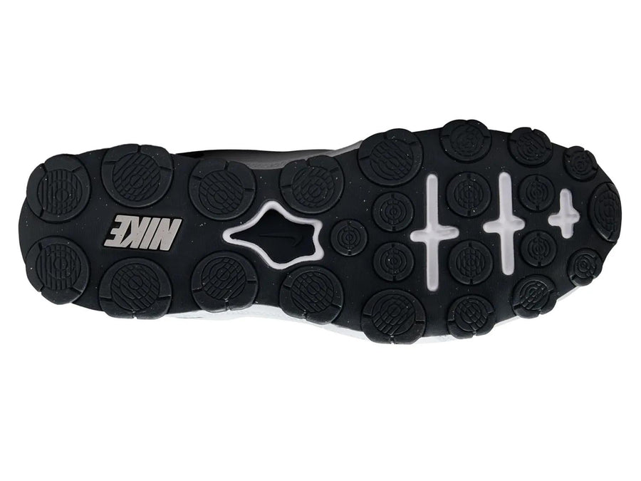 Nike Reax 8 TR Sneaker - Men's