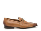 Vince Camuto Serano Loafer