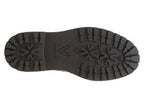 Vionic Georgia Penny Loafer