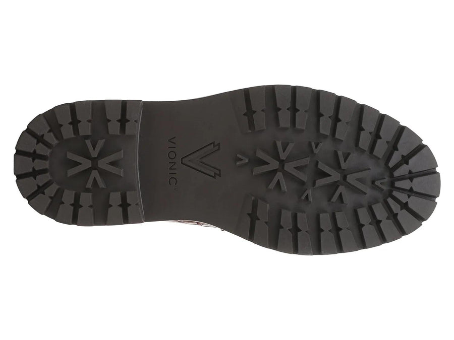 Vionic Georgia Penny Loafer