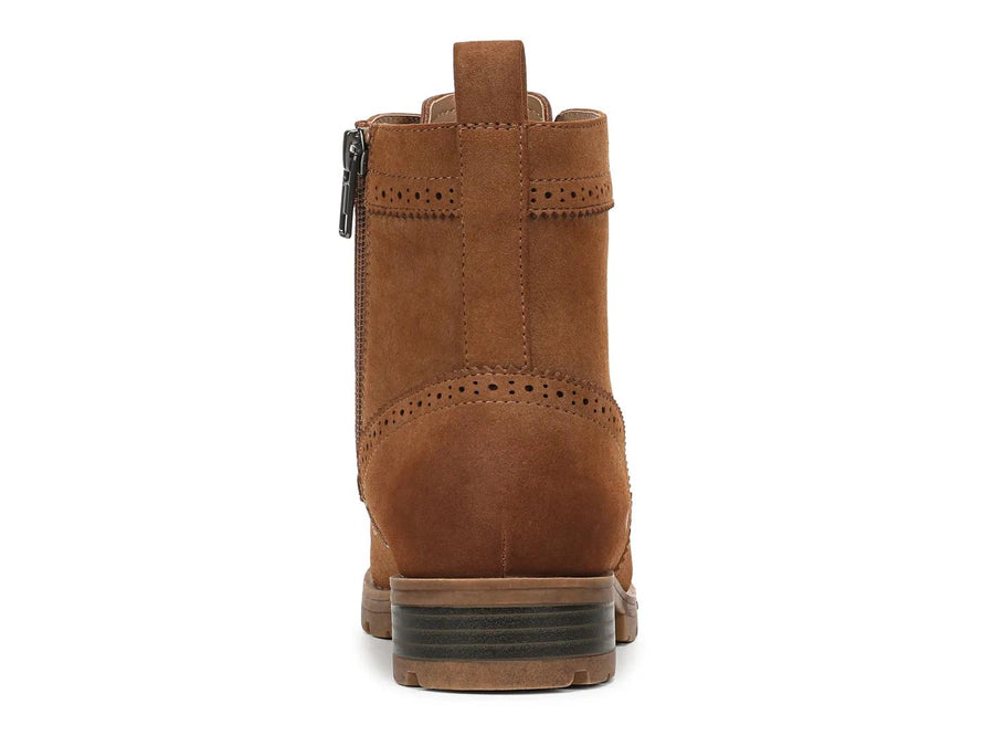 Lifestride Lena Bootie