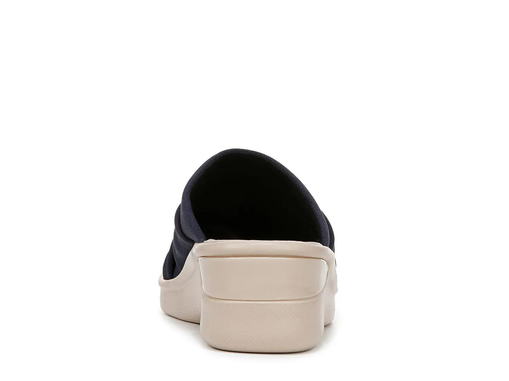 Lifestride Serenade Wedge Sandal
