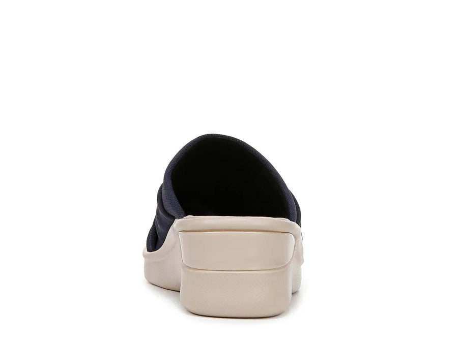 Lifestride Serenade Wedge Sandal