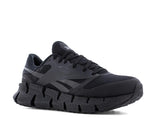 Reebok Floatzig Composite Toe Work Sneaker