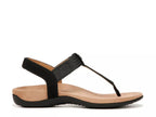 Vionic Brea Sandal