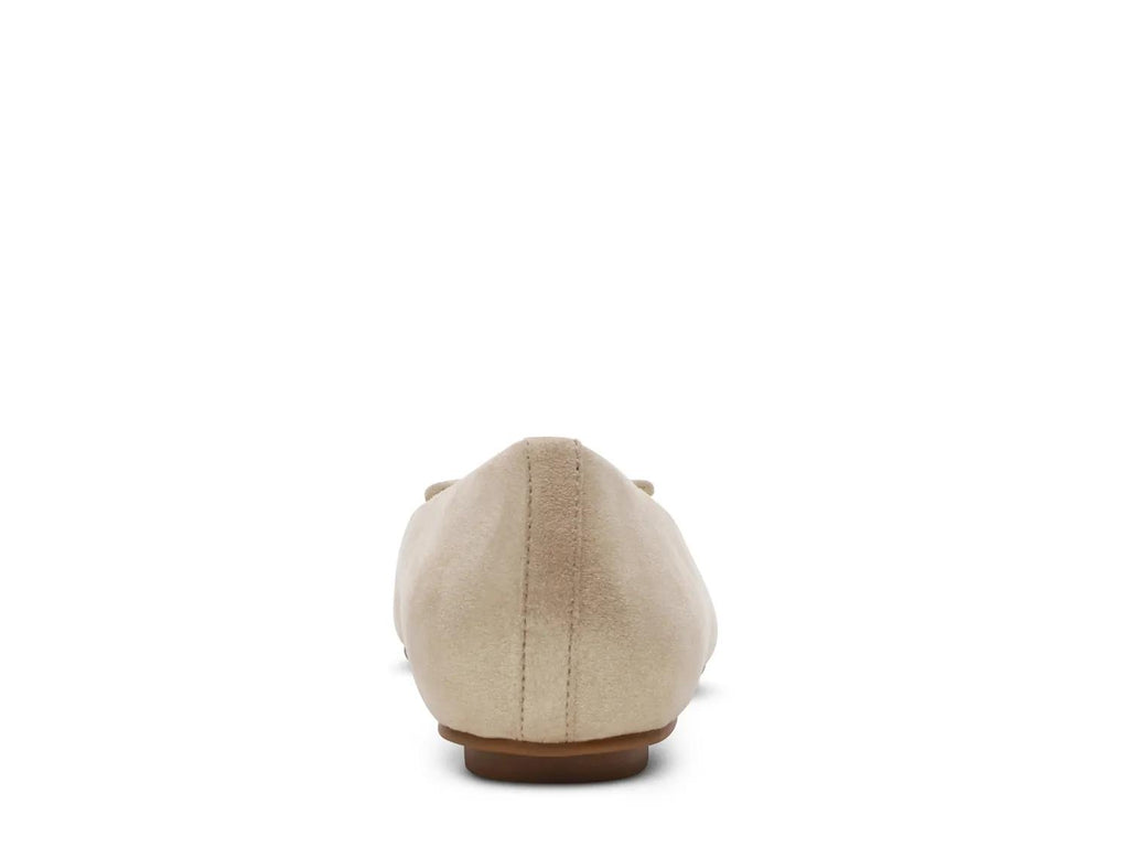 Anne Klein Luci Slip-On