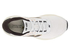 New Balance Fresh Foam 680 v9 Running Shoe - Women's