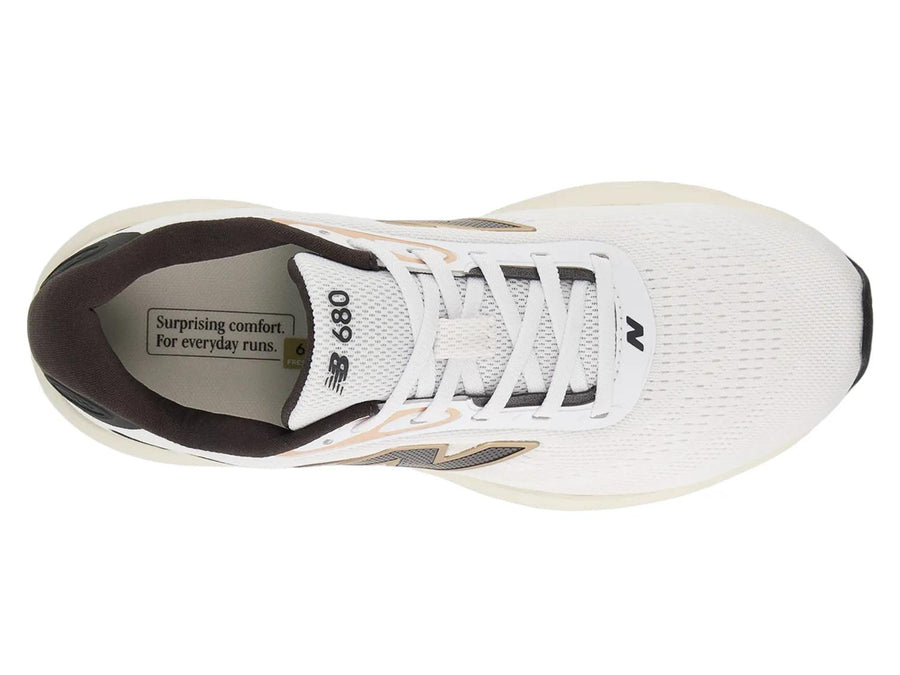 New Balance Fresh Foam 680 v9 Running Shoe - Women's