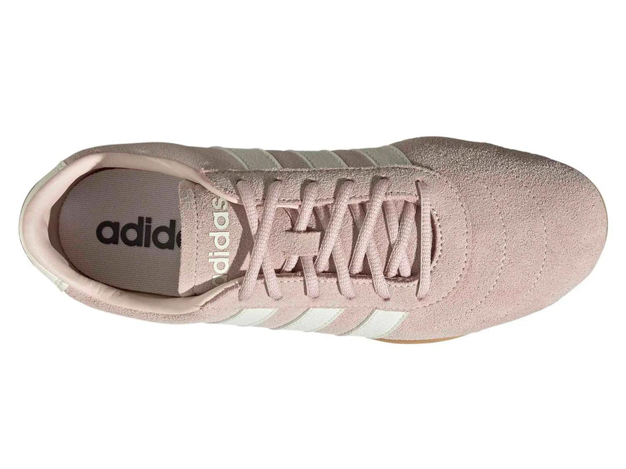 Adidas Grand Court Lo Sneaker - Women's
