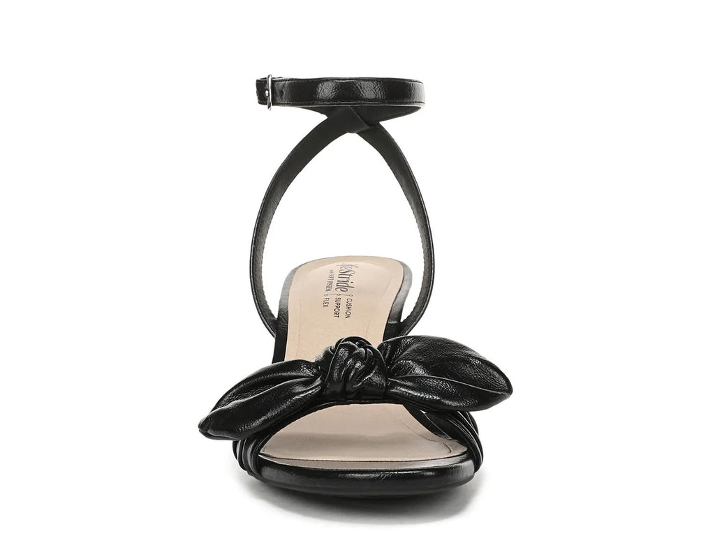 Lifestride Nola Sandal - Women's