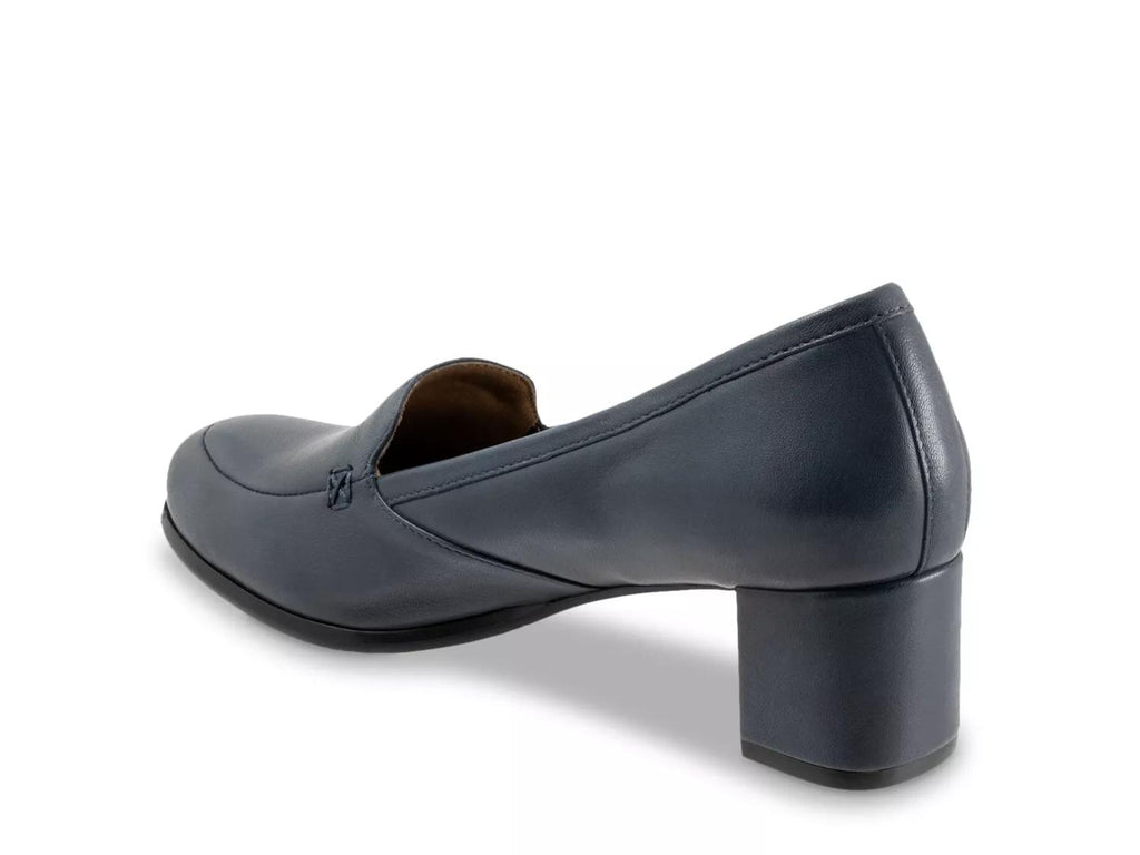 Trotters Cassidy Pump
