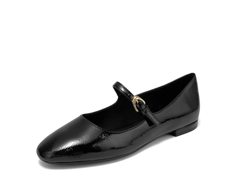 Aerosoles Annette Mary Jane Flat