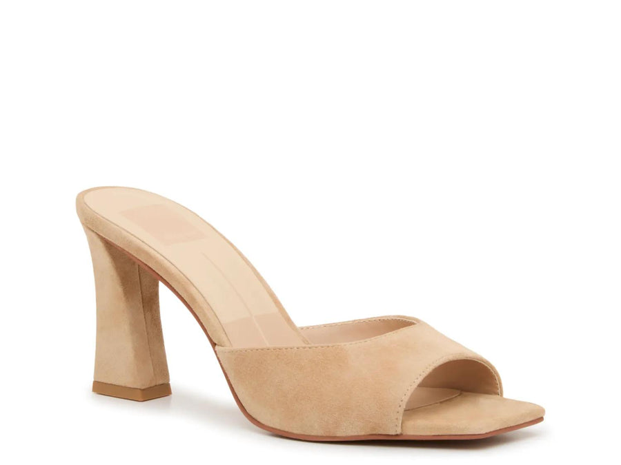 Dolce Vita Thalia Sandal - Women's