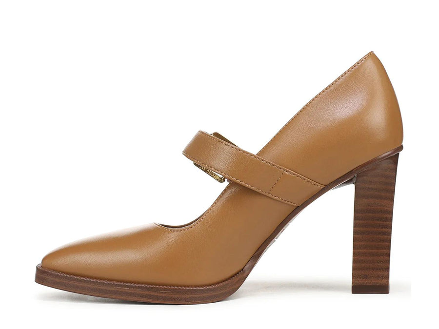 Franco Sarto Shalina Pump
