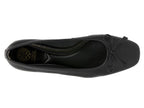 Vince Camuto Jenlea Flat