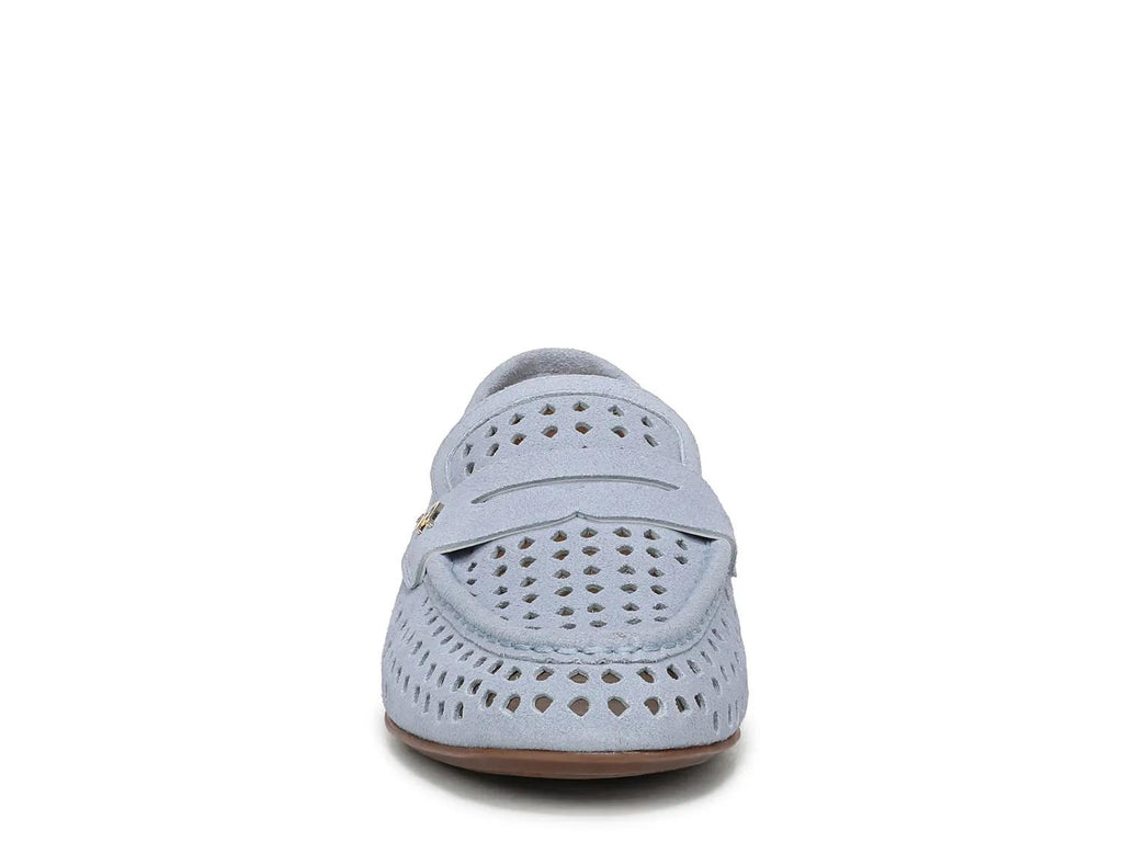 Naturalizer Bloom Loafer