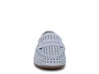 Naturalizer Bloom Loafer