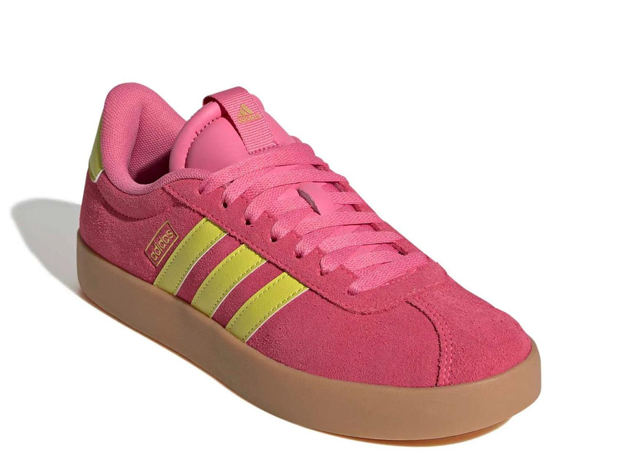 Adidas VL Court 3.0 Sneaker - Women's