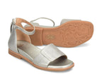 Sofft Reyna Sandal