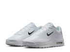 Nike Air Max BIA Sneaker - Women's