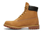 Timberland Premium Waterproof Boot - Men's