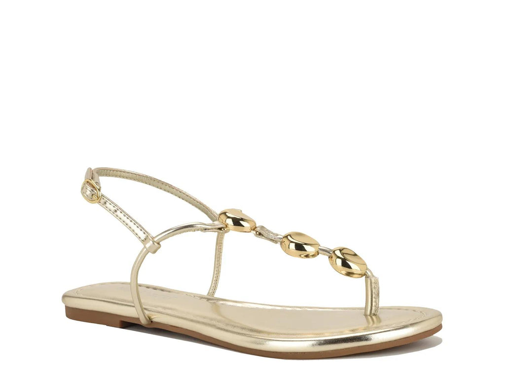 Nine West Bello Sandal