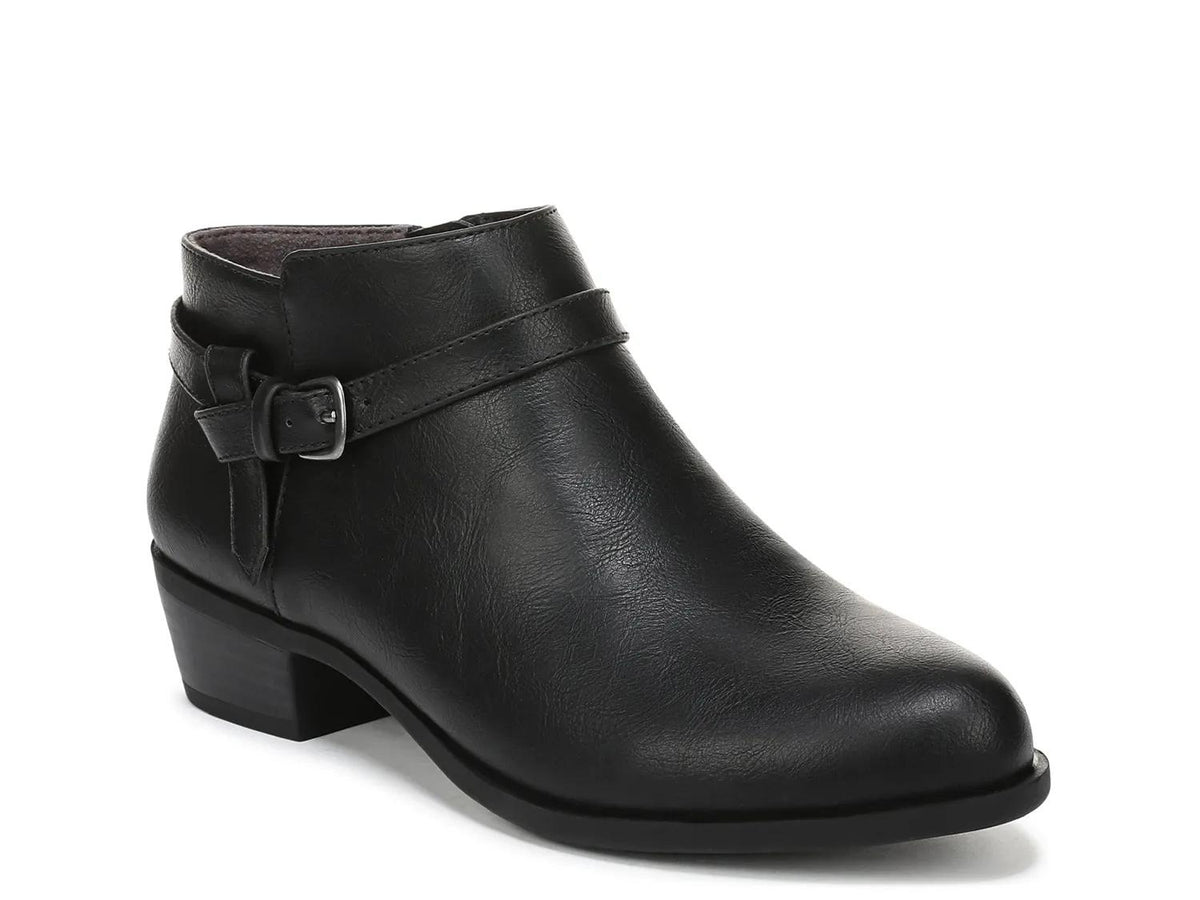Lifestride Ada Bootie