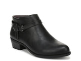 Lifestride Ada Bootie