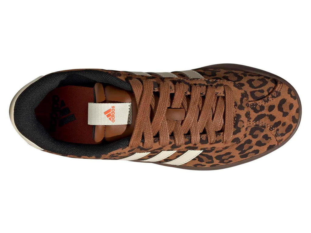 Adidas VL Court 3.0 Sneaker - Women's